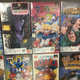 Image for article titled The Rarest Stuff We Found In Akihabara's Game Shops
